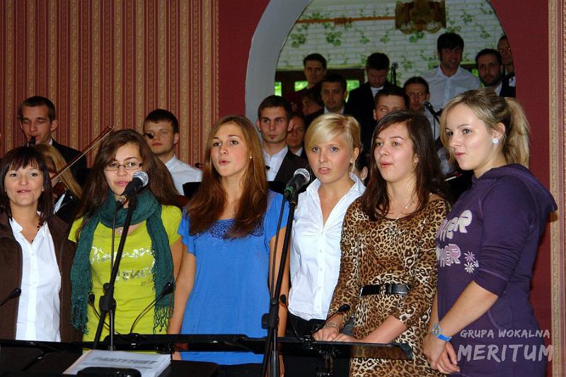 Zbydniow 045.JPG